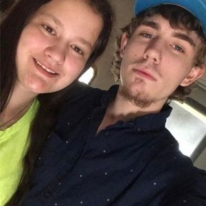 Meet your Posher, Kendyl